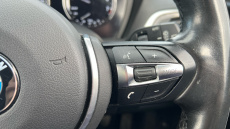 BMW 1 Series 118i [1.5] M Sport 5dr [Nav/Servotronic] Petrol Hatchback